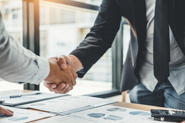 Enerji Verimliliği Danışmanlığı